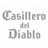 Casillero del Diablo