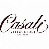 Casali Viticultori