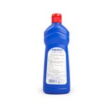 Nước lau chùi toilet 500ml 2