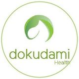 Dokudami