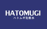 Reihaku Hatomugi