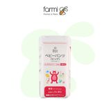 SmartAngel Breathable Pants Diapers Size XL 38 Pcs 1