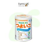 BeanStalk Tsuyoiko Follow-Up Formula Milk (9 Months - 3 Years) 800g 2