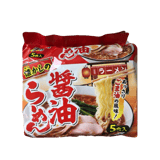 COMBO - MÌ RAMEN YAMAMOTO 2