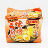 COMBO 山本ラーメン コンボ 3
