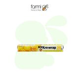Kureha Food Wrap Krewrap 20 m x 30 cm 1