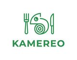 Kamereo