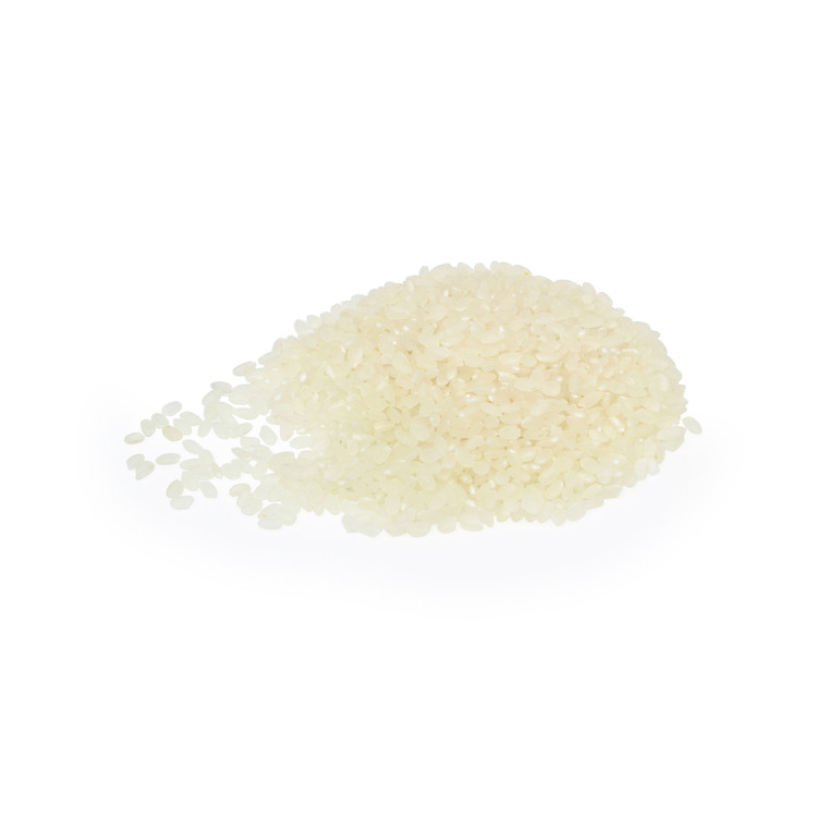 Gạo Fuji Sakura - Angimex - Kitoku 2