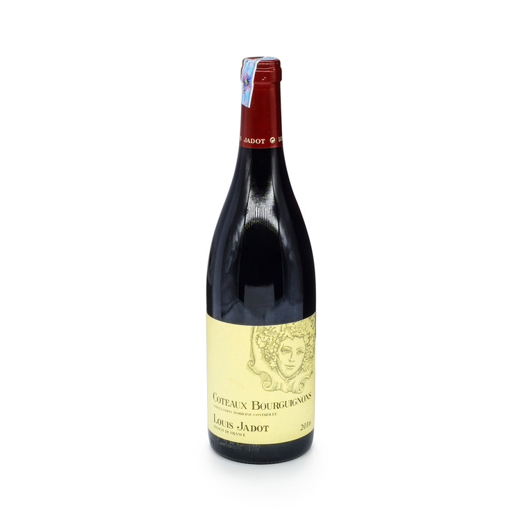 Louis Jadot, Coteaux Bourguignon (Red)