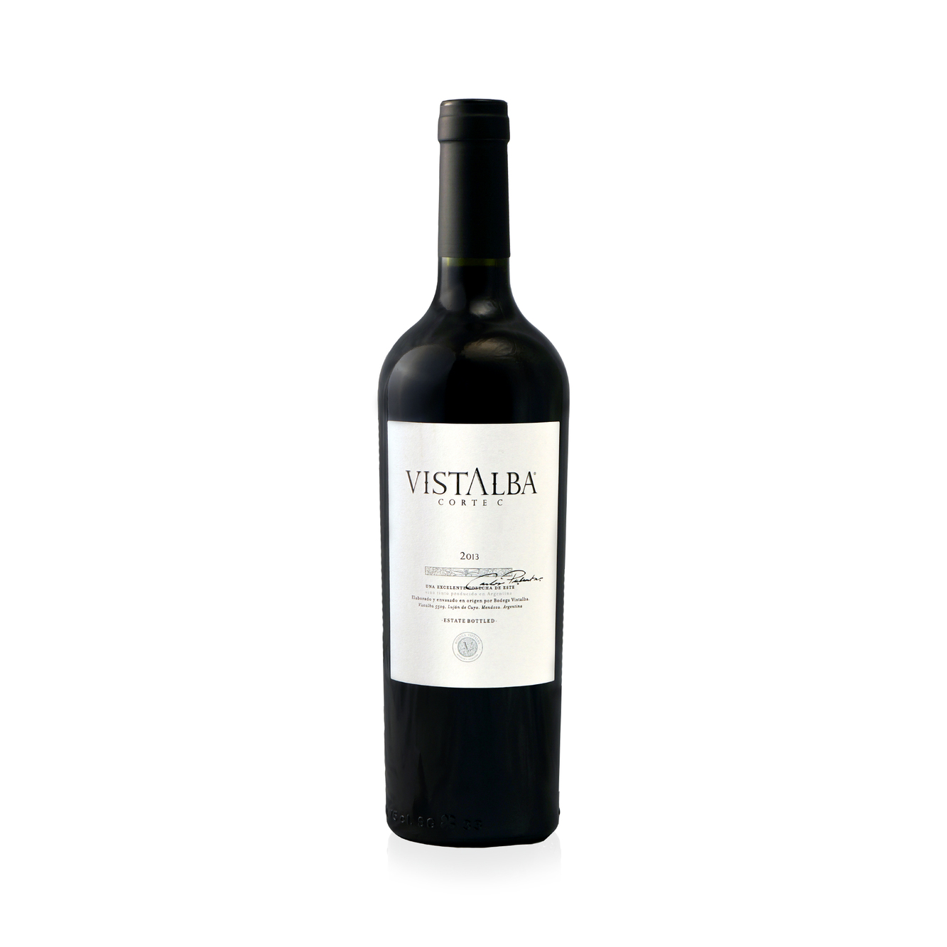 VISTALBA Corte C 13.5%