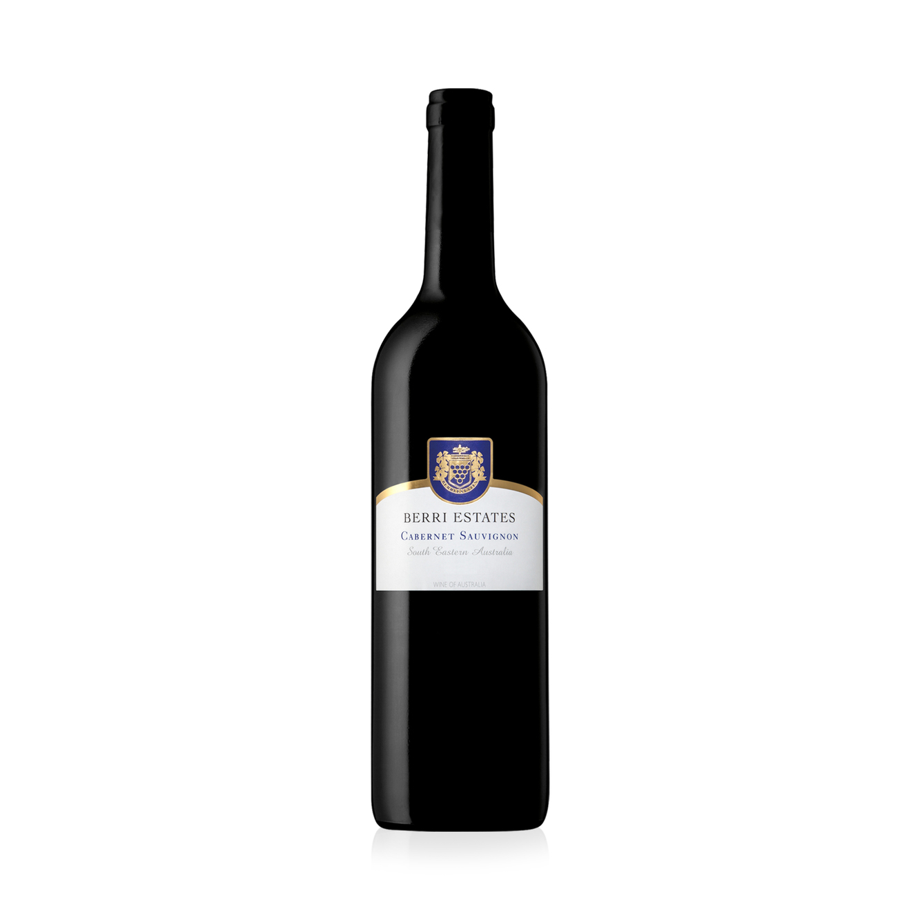 Berri Estates Cabernet Sauvignon