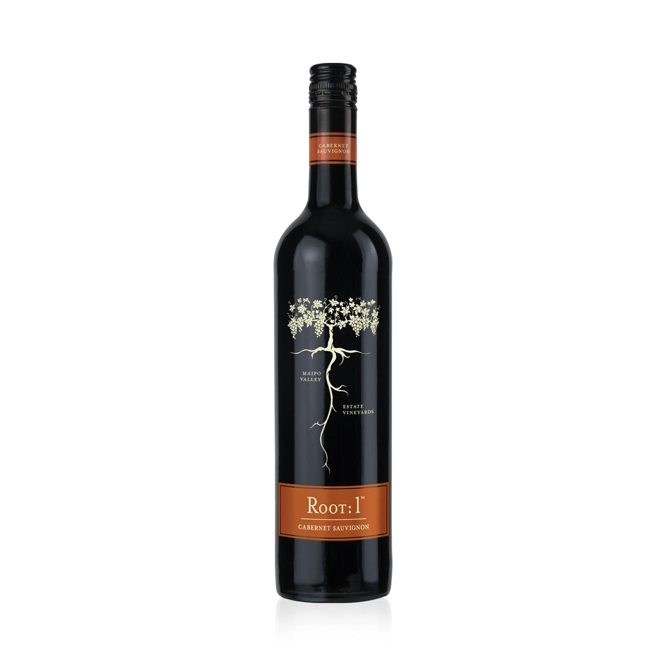 Root1 Cabernet Sauvignon