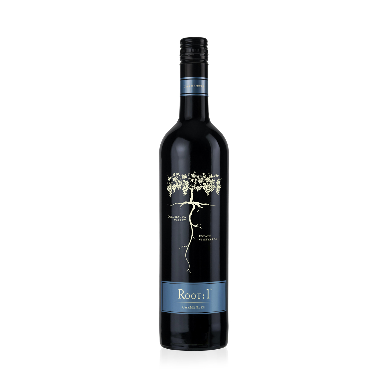 Root1 Carmenere