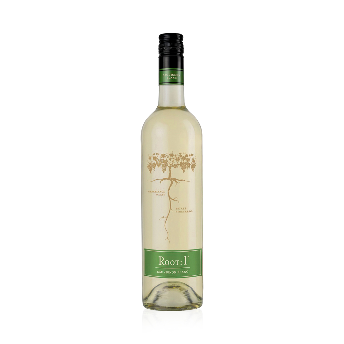 Root1 Sauvignon Blanc