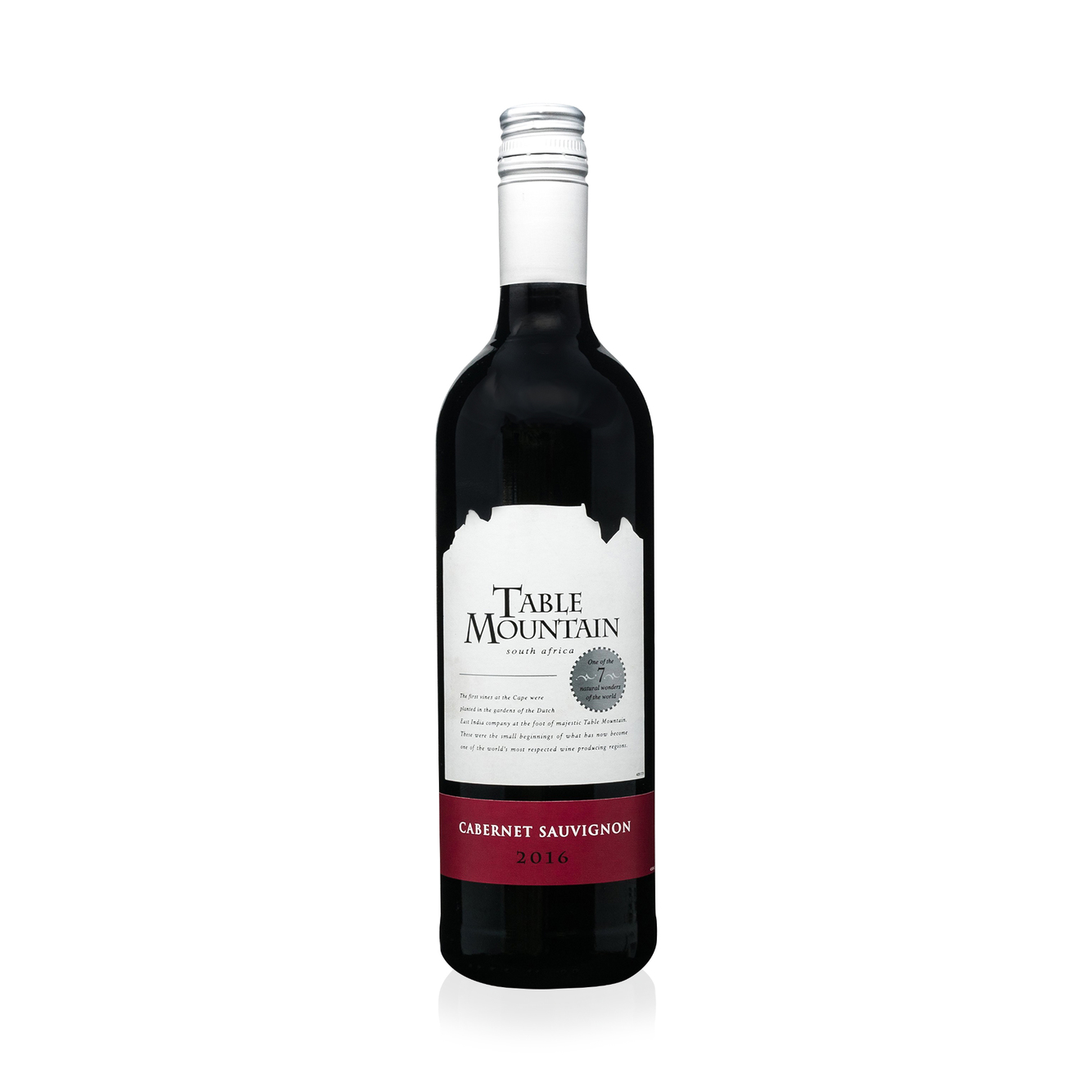Rượu Table Moutain Cabernet Sauvignon