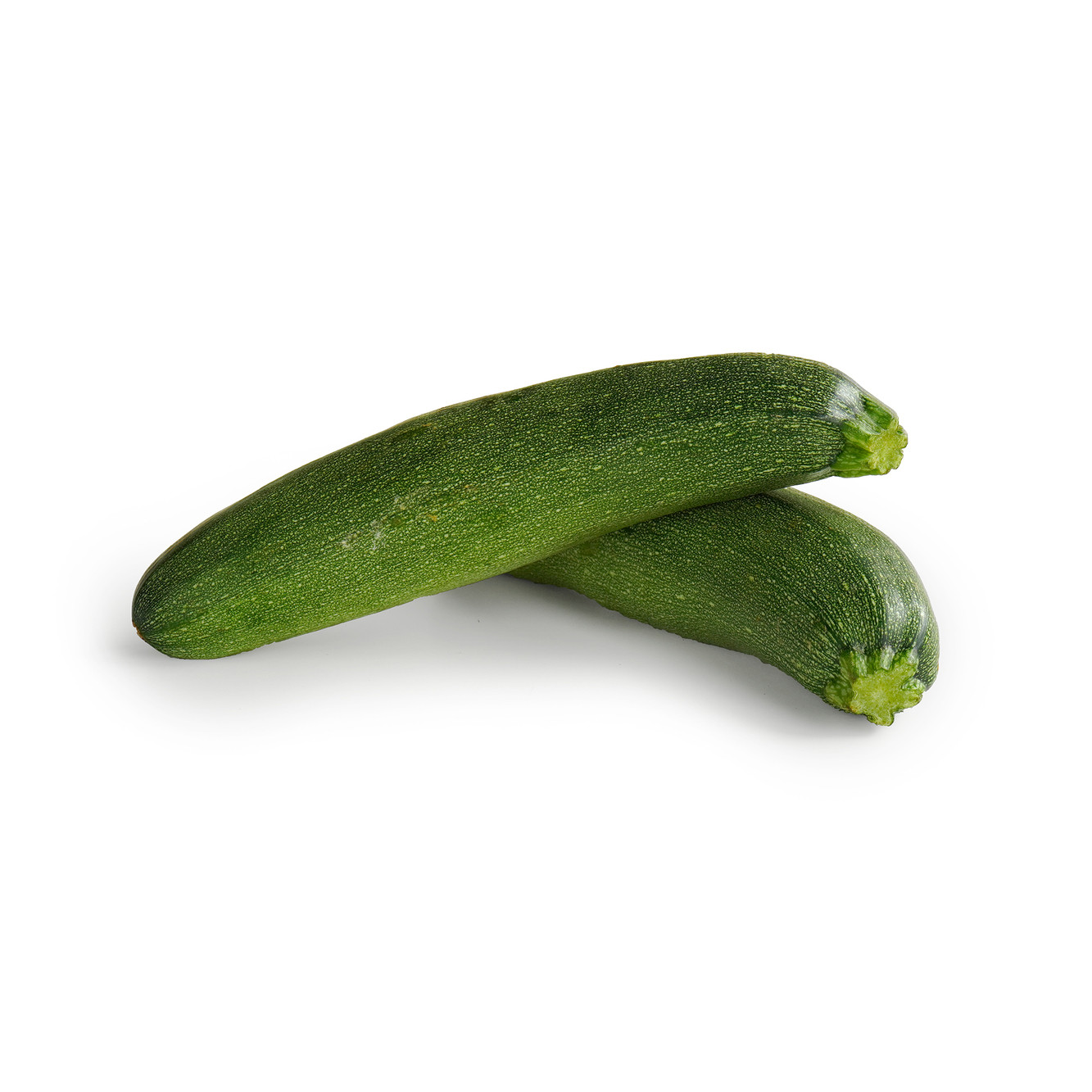 Green Zucchini - Kamereo