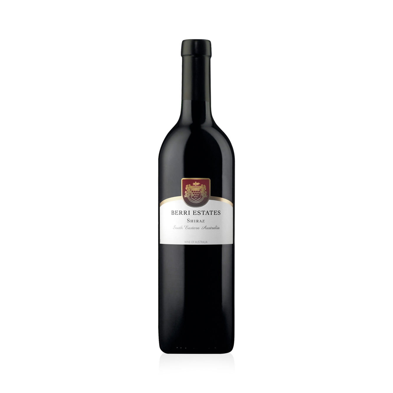 Berri Estates Shiraz