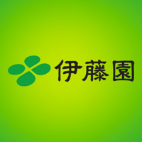Itoen