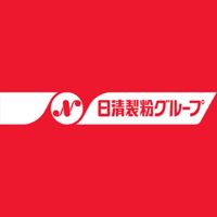 Nisshin