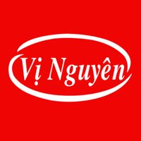 Vị Nguyên