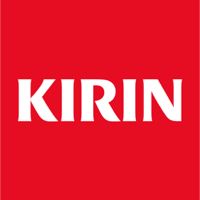 Kirin