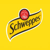 Schweppes