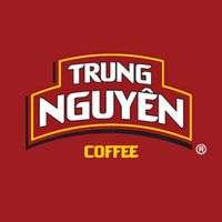 Trung Nguyen