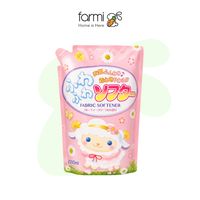 Giặt tẩy