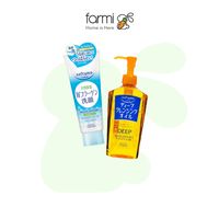 Skincare