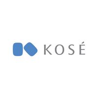 Kosé Softymo