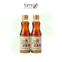 Cooking Oil