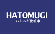 Reihaku Hatomugi