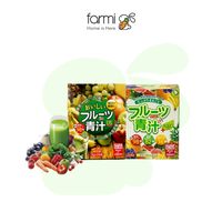 Đồ uống hòa tan