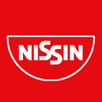 Nissin