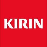 Kirin
