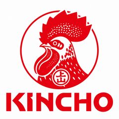 Kincho