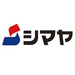 シマヤ