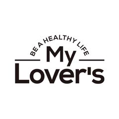 My Lover's