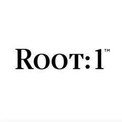 Root:1