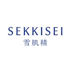 Sekkisei