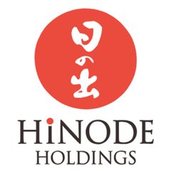 Hinode
