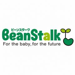 BeanStalk