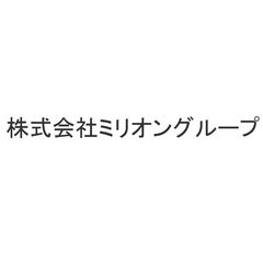 Million Group