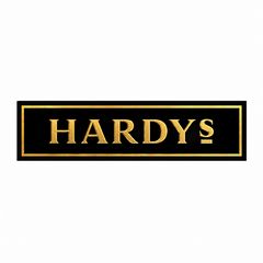 Hardys