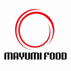 Mayumi Food