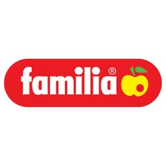 ファミリア