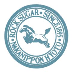 Naka Nippon