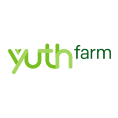Yuthfarm