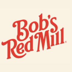 Bob's Red Mill
