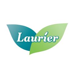 Laurier